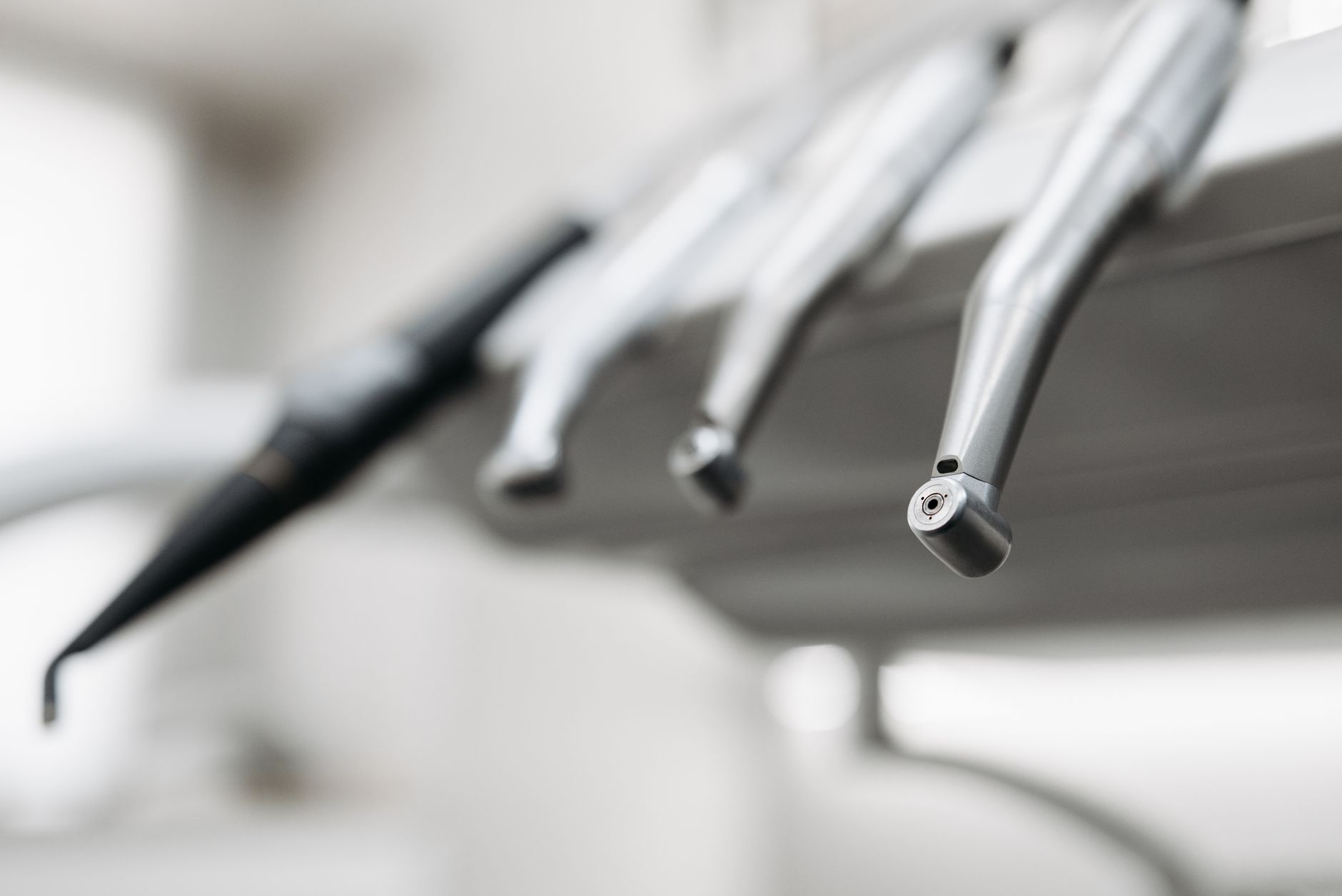 Dentiste urgence équipe à L'Haÿ-les-Roses
